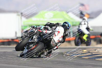 media/Dec-05-2025-CVMA Friday Practice (Fri) [[303bad9a84]]/2-Racer 2/Session 4 (Turn 16)/